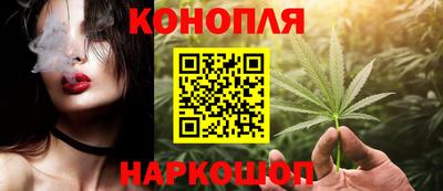 mdpv Волжск