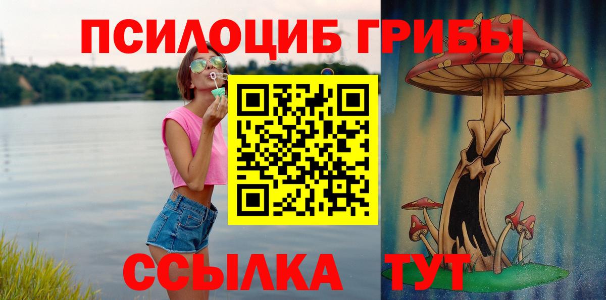 Псилоцибиновые грибы ЛСД Большой Камень